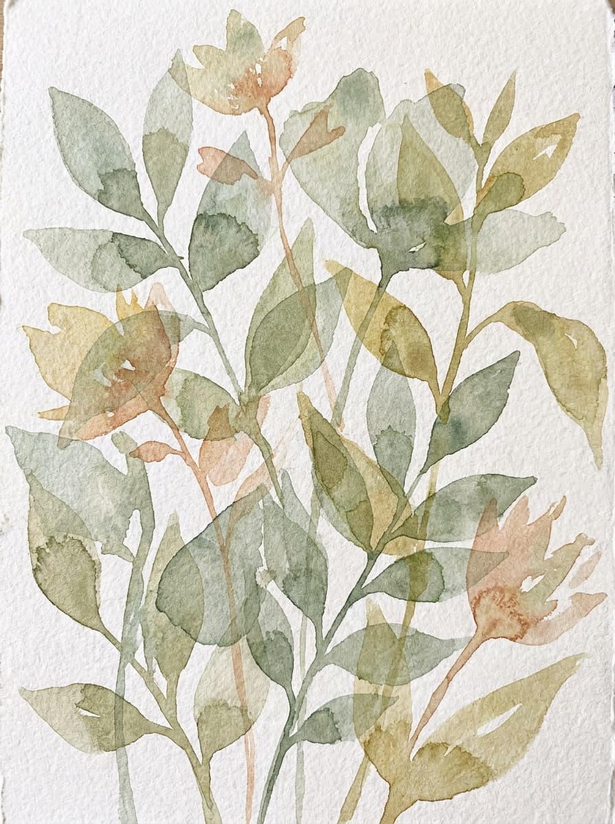 Ferns