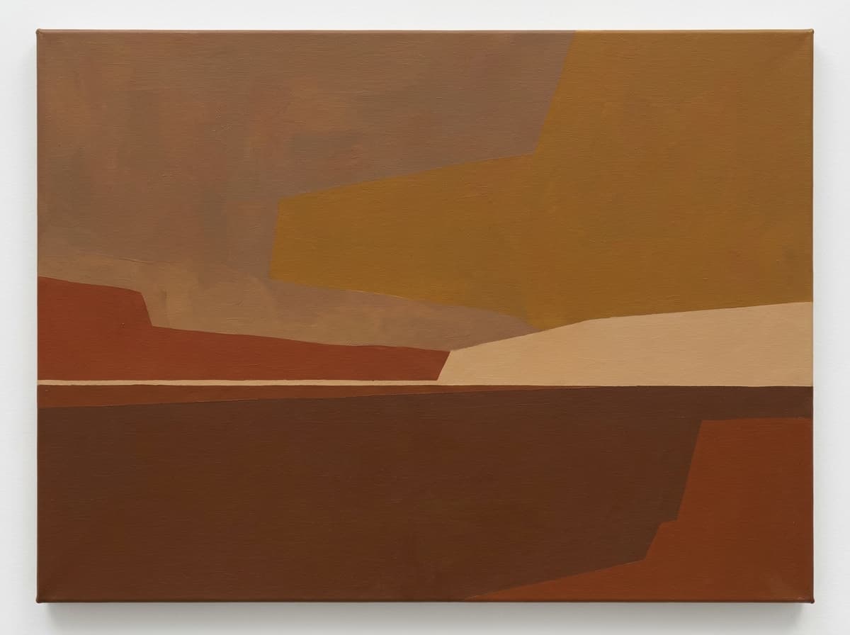 Horizon Study VII