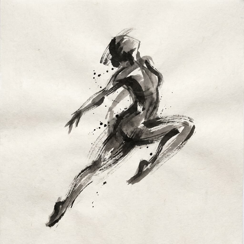 Turning